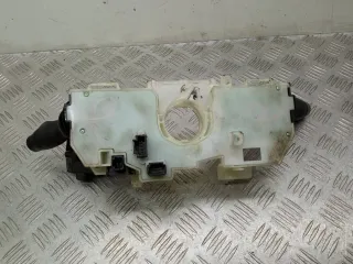 255670017R-B Переключатель подрулевой (стрекоза) Renault Megane 3 Арт 1110048, вид 2