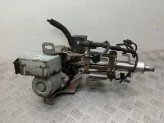 48810780 Электроусилитель руля Renault Megane 3 Арт 1103160, вид 1