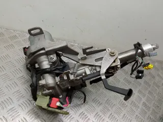 48810780 Электроусилитель руля Renault Megane 3 Арт 1103160, вид 3