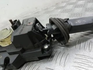 1772553 Переключатель подрулевой (стрекоза) Lancia Kappa Арт 1100982, вид 2