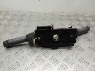 1772553 Переключатель подрулевой (стрекоза) Lancia Kappa Арт 1100982, вид 3