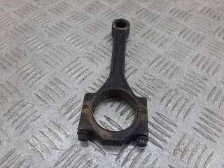 032F Шатун Volkswagen Golf 4 Арт 1108967, вид 1