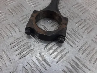 032F Шатун Volkswagen Golf 4 Арт 1108967, вид 2