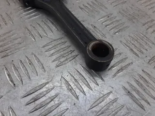 032F Шатун Volkswagen Golf 4 Арт 1108967, вид 3