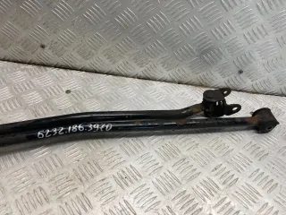  Кулиса Kia Rio 1 1.3л I Арт 62321863970, вид 3