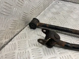  Кулиса Kia Rio 1 1.3л I Арт 62321863970, вид 9