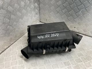 90469607XR Корпус воздушного фильтра Opel Astra F Арт 41411873972