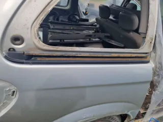  Направляющая сдвижной двери Chrysler Grand Voyager 4 Арт DO-139, вид 1