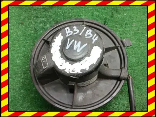 357819021 Моторчик печки Volkswagen Passat B4 Арт 95779936, вид 1