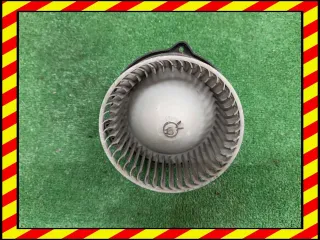 8940000050 Моторчик печки Suzuki Baleno 1 Арт 95779937, вид 2