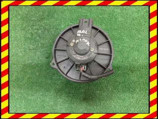 8940000050 Моторчик печки Suzuki Baleno 1 Арт 95779937, вид 1