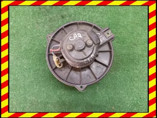 0130111191,MF0160700260 Моторчик печки Mitsubishi Carisma Арт 95779940, вид 1