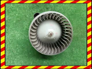  Моторчик печки Mitsubishi Colt 6 Арт 95779953, вид 2