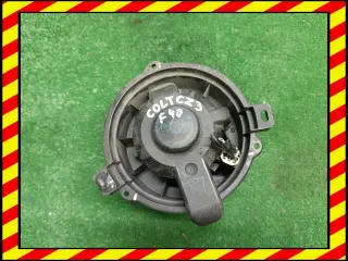  Моторчик печки Mitsubishi Colt 6 Арт 95779953, вид 1
