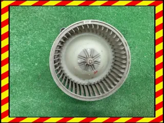 0130111164,MF0160700030 Моторчик печки Toyota Corolla E110 Арт 95779959, вид 2