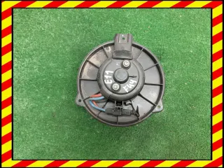 0130111164,MF0160700030 Моторчик печки Toyota Corolla E110 Арт 95779959, вид 1