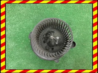 227081402 Моторчик печки Ford Focus 2 restailing Арт 95779966, вид 2