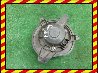 227081402 Моторчик печки Ford Focus 2 restailing Арт 95779966, вид 1