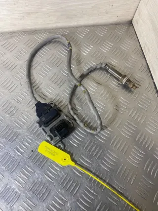 9820566180, A3C04023600-01 Датчик NOx Peugeot Boxer 3 Арт 1727940