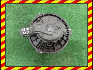 F00S3B2441 Моторчик печки Kia Sportage 3 Арт 95780132, вид 1