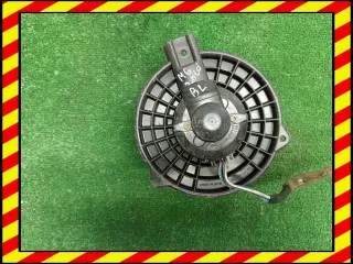 HB111,8940000 Моторчик печки Mazda 6 1 Арт 95780147, вид 1
