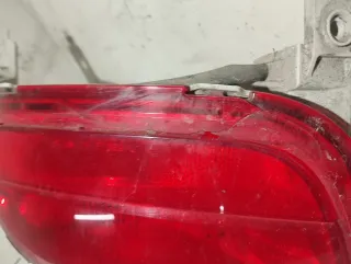  Фонарь противотуманный левый Mazda 5 1 Арт 95780173, вид 2