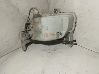  Фонарь противотуманный левый Mazda 5 1 Арт 95780173, вид 3