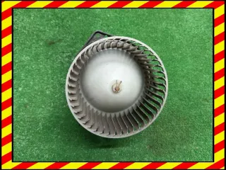 502726894000 Моторчик печки Subaru Forester SH Арт 95780234, вид 2