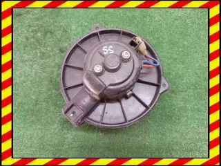 0130111191,MF0160700260 Моторчик печки Mitsubishi Space Star 1 Арт 95780236, вид 1