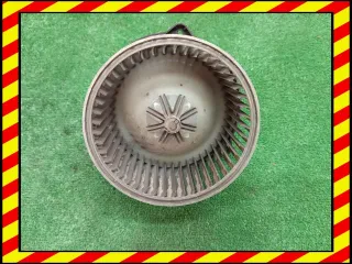 0130111191,MF0160700260 Моторчик печки Mitsubishi Space Star 1 Арт 95780236, вид 2