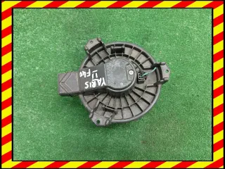 AV2727000311 Моторчик печки Toyota Yaris 2 Арт 95780255, вид 1