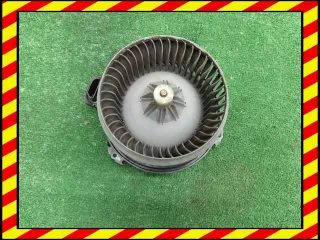 AV2727000311 Моторчик печки Toyota Yaris 2 Арт 95780255, вид 2