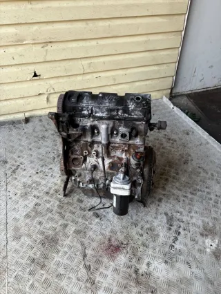 PG Диск сцепления Volkswagen Corrado 1.8л Арт 95780486, вид 2