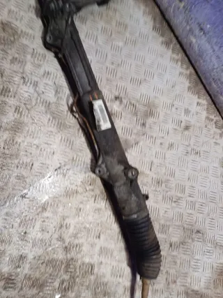 7832807 Рулевая рейка BMW X5 E70 Арт 95780562, вид 3