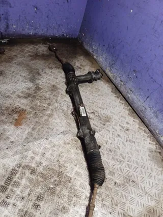 7832807 Рулевая рейка BMW X5 E70 Арт 95780562, вид 1
