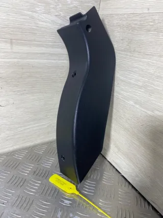1311460070 Накладка на порог внутренняя передняя левая Fiat Ducato 4 Арт 1727906, вид 2