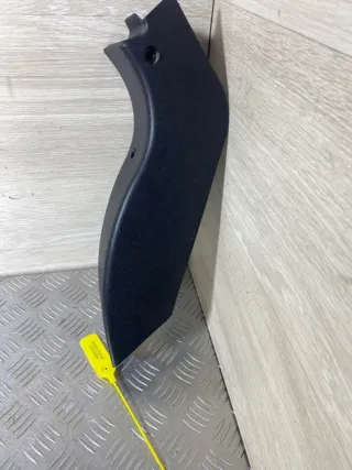 1311460070 Накладка на порог внутренняя передняя левая Fiat Ducato 4 Арт 1727906, вид 4