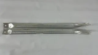 7337923, 7337924, 51617337923, 51617337925 Распорка стоек  BMW X6 G06 Арт BMW08898, вид 1