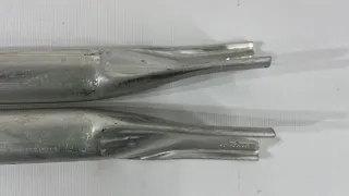 7337923, 7337924, 51617337923, 51617337925 Распорка стоек  BMW X6 G06 Арт BMW08898, вид 3