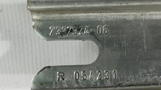 7337923, 7337924, 51617337923, 51617337925 Распорка стоек  BMW X6 G06 Арт BMW08898, вид 4