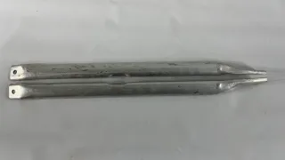 7337923, 7337924, 51617337923, 51617337925 Распорка стоек  BMW X6 G06 Арт BMW08898, вид 6