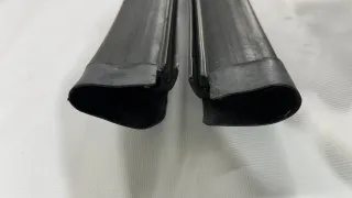 7425427, 7425428, 51767425428, 51767425427 Уплотнитель капота BMW X5 G05  Арт BMW08920, вид 3