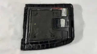 3763156 Обшивка багажника BMW X5 G05  Арт BMW06940, вид 4