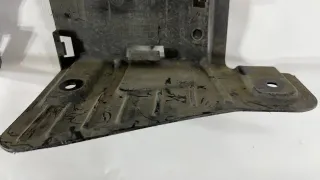 51717424918, 7424918 Защита рулевой рейки BMW X6 G06 Арт BMW07710, вид 2