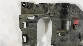 51717424918, 7424918 Защита рулевой рейки BMW X6 G06 Арт BMW07710, вид 4