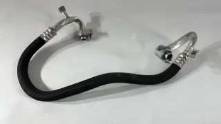 6993263 Трубка кондиционера BMW X7 g07 Арт BMW07732, вид 1