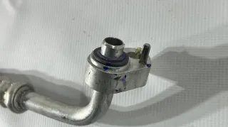 6993261, 64536993261 Трубка кондиционера BMW X6 G06 Арт BMW06919, вид 3