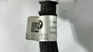6993261, 64536993261 Трубка кондиционера BMW X6 G06 Арт BMW06919, вид 5