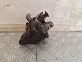  Насос гидроусилителя руля Hyundai Matrix Арт 24474, вид 3