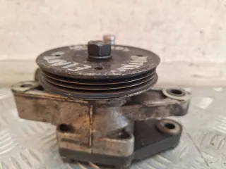  Насос гидроусилителя руля Hyundai Matrix Арт 24474, вид 6
